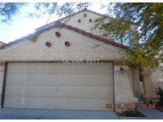 Foreclosed Home - List 100083537