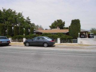 Foreclosed Home - List 100095041