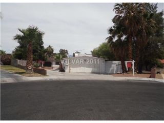 Foreclosed Home - List 100095071