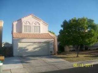 Foreclosed Home - List 100095098