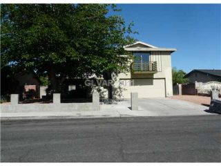 Foreclosed Home - List 100095136