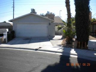 Foreclosed Home - List 100095141
