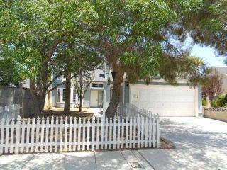 Foreclosed Home - List 100095150
