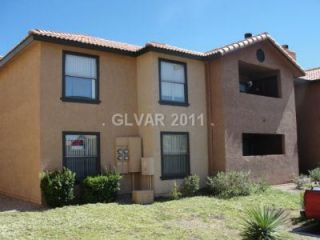 Foreclosed Home - List 100095226