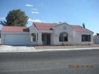 Foreclosed Home - List 100095291