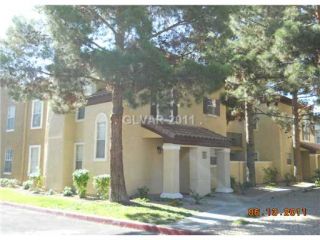 Foreclosed Home - List 100095310