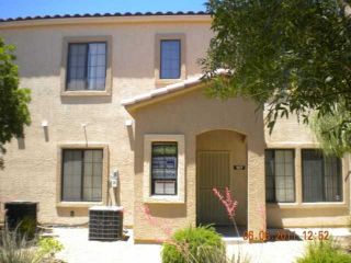 Foreclosed Home - List 100095336