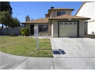 Foreclosed Home - List 100095482