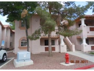 Foreclosed Home - List 100095503
