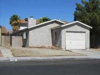 Foreclosed Home - List 100095555