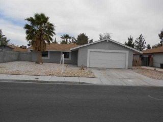 Foreclosed Home - List 100095597