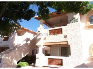 Foreclosed Home - List 100095606
