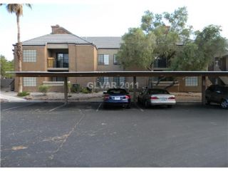 Foreclosed Home - List 100095723