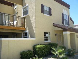 Foreclosed Home - List 100102007