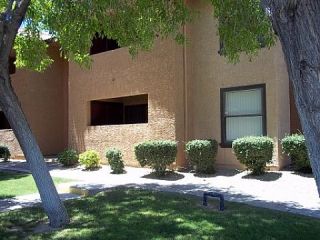 Foreclosed Home - List 100102008