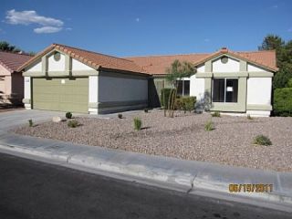 Foreclosed Home - List 100102011