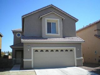 Foreclosed Home - List 100102012
