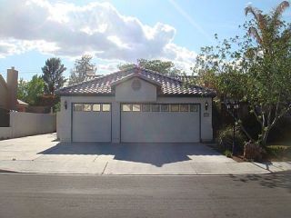 Foreclosed Home - List 100102014