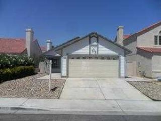 Foreclosed Home - List 100108523