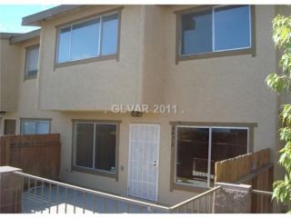 Foreclosed Home - List 100108561