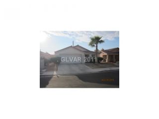 Foreclosed Home - List 100108568