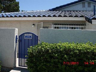 Foreclosed Home - List 100118417