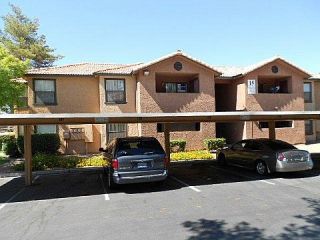 Foreclosed Home - List 100118418