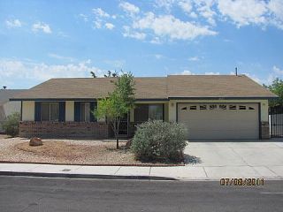 Foreclosed Home - List 100118419