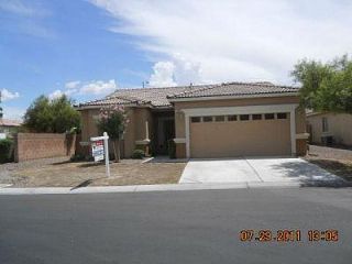 Foreclosed Home - List 100118420