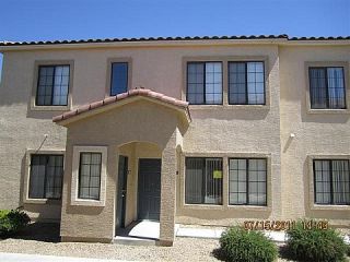 Foreclosed Home - List 100122759