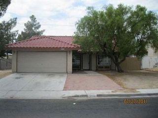 Foreclosed Home - List 100122760