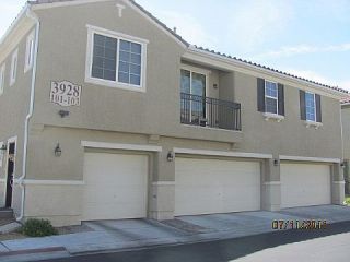 Foreclosed Home - List 100129074