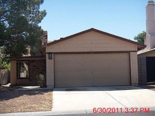 Foreclosed Home - List 100129075