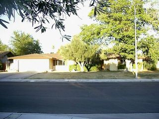 Foreclosed Home - List 100129076