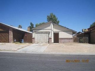 Foreclosed Home - List 100133074