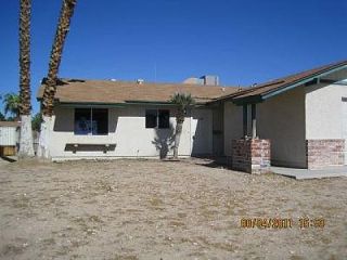 Foreclosed Home - List 100133075