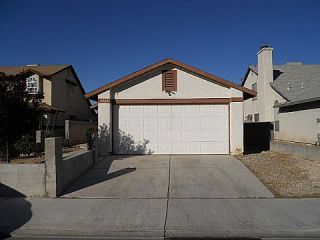 Foreclosed Home - List 100134783