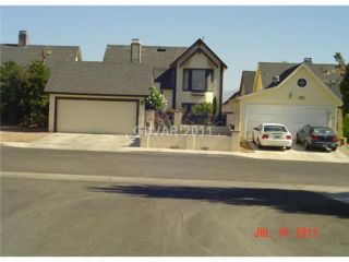 Foreclosed Home - List 100146880