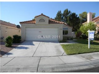 Foreclosed Home - List 100146906