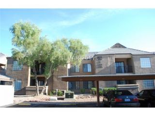 Foreclosed Home - List 100146928