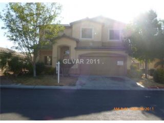 Foreclosed Home - List 100147022
