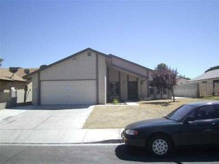Foreclosed Home - List 100147042