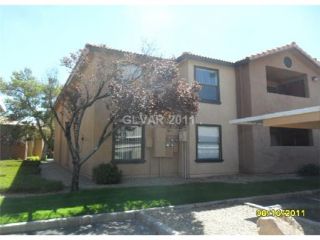 Foreclosed Home - List 100147069
