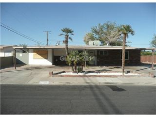 Foreclosed Home - List 100147155