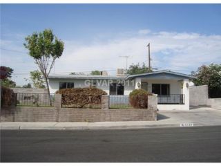 Foreclosed Home - List 100147167