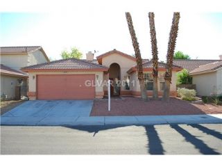 Foreclosed Home - List 100147188