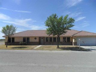Foreclosed Home - List 100147205