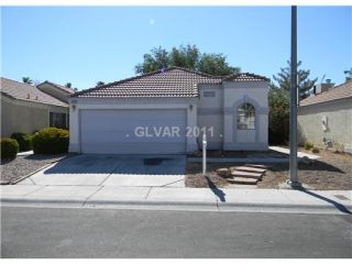 Foreclosed Home - List 100147211