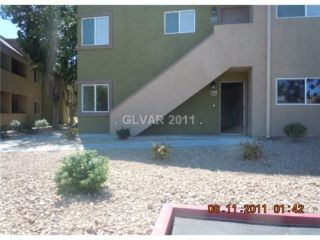 Foreclosed Home - List 100147234