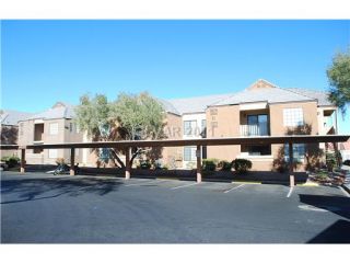 Foreclosed Home - List 100147250